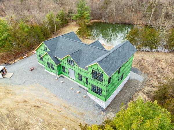 Lambert Contracting
