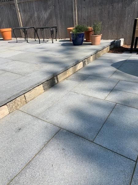 ARM Masonry