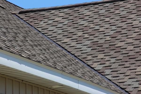 Arizona Roof Rescue