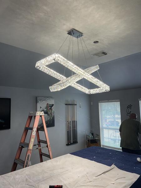 Cedar Park Electric