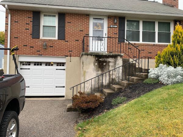 Sage Home Repair LLC