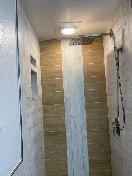 AR Handymen Services