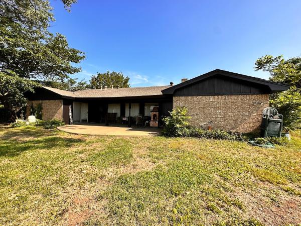 Above Ground Roofing LLC