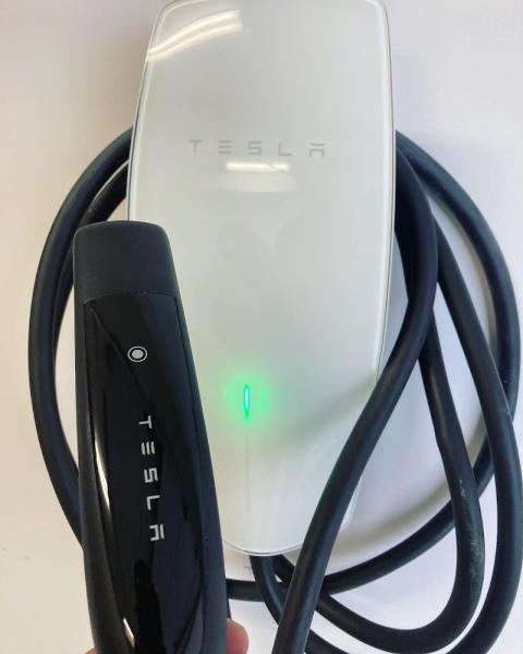 B&M Electric