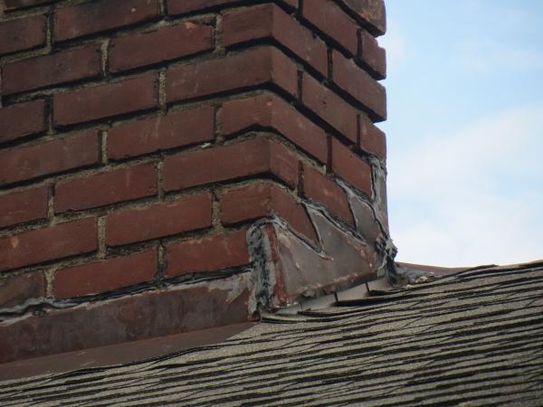 P D Roofing Inc
