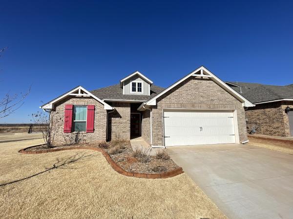 Re/Max Energy Property Management