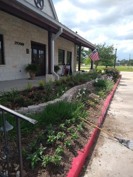 Spring Nursery & Landscape Inc