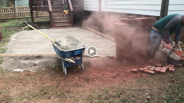 Walters Landscapes