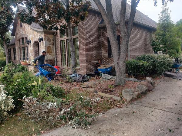 Align Foundation Repair