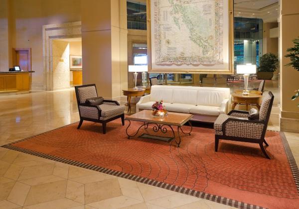 Brooklyn Area Rug Cleaners