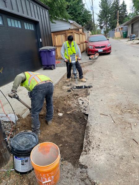 Colorado Sewer Experts