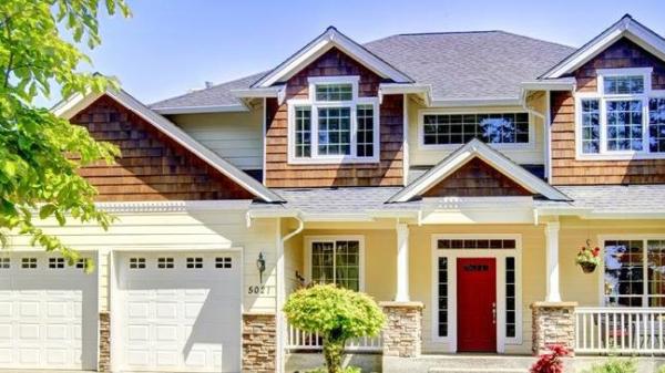 Capital Area Home Inspections