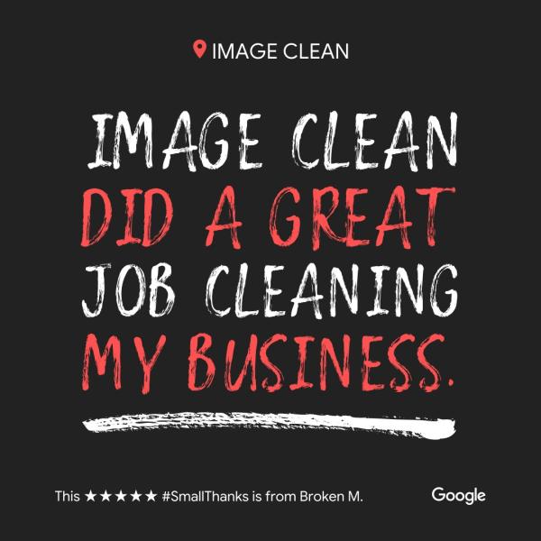 Image Clean