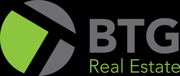 BTG Real Estate