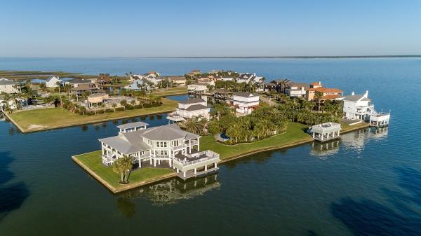 Kelly Kelley Real Estate
