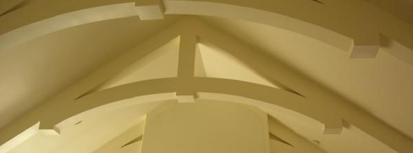 Struction Contracting