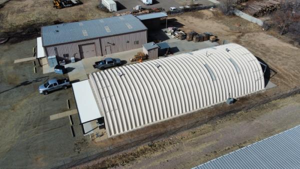 Bella Cruz Roofing