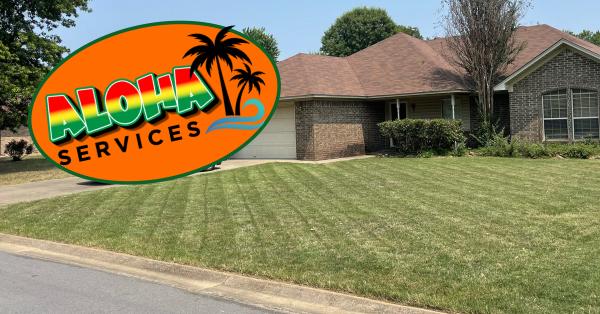 Aloha Services