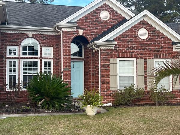 Palm & Pineapple Roofing and Exteriors
