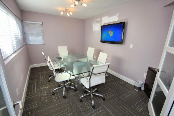 William Raveis Real Estate