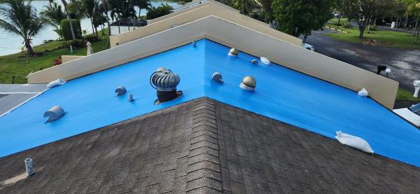 Well Home Solutions
