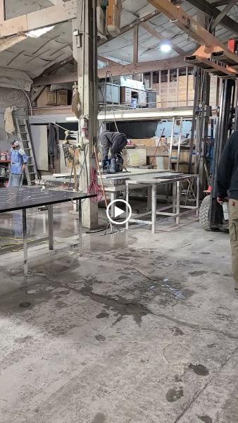 Artisan Stone & Design