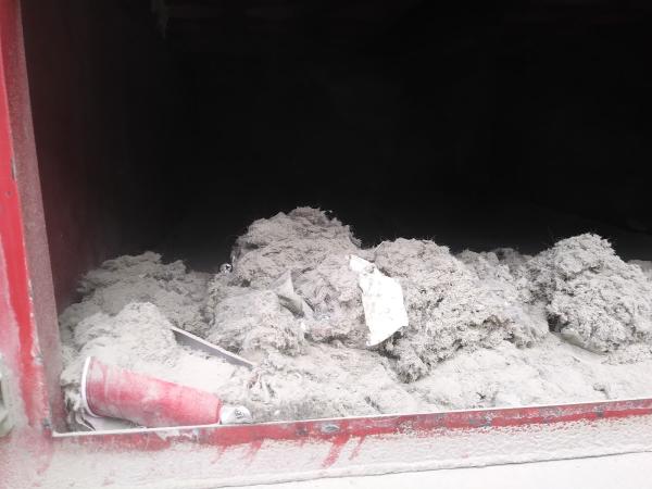 Power Vac
