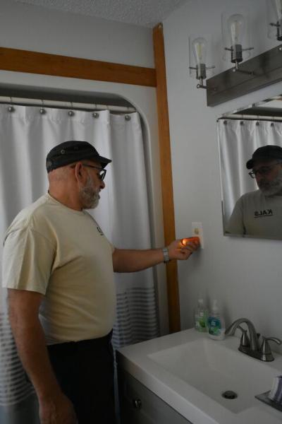 Kals Inspection Services