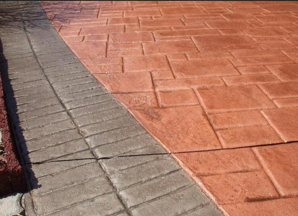 Folsom Concrete Co