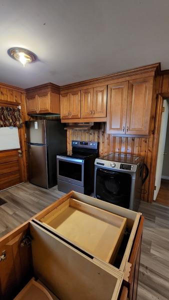 RTA Cabinet Source