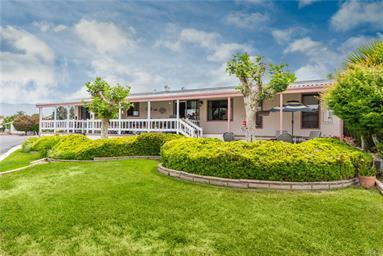 KAY Dempsey Realtor