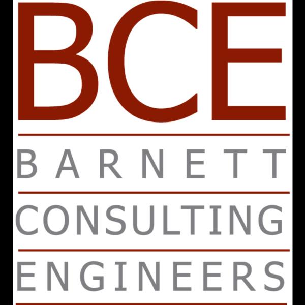 Barnett Consulting Engineers