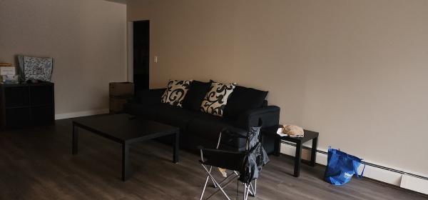 Boardwalk Property Management