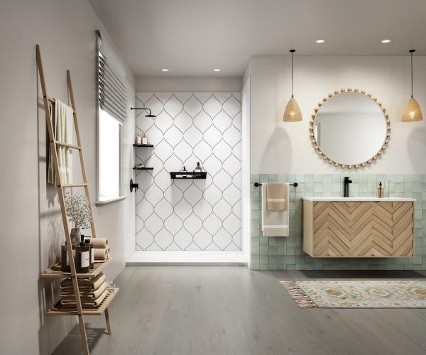 Expo Home Improvement