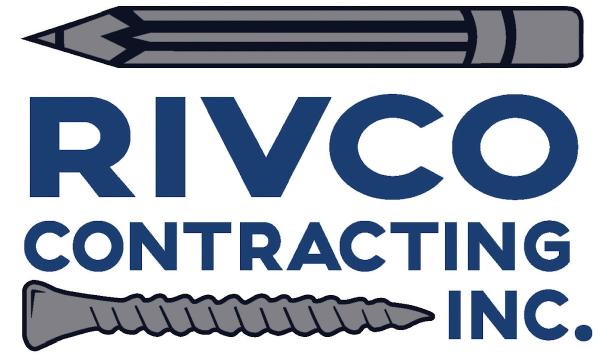 Rivco Contracting
