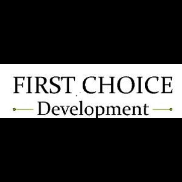 First Choice Development