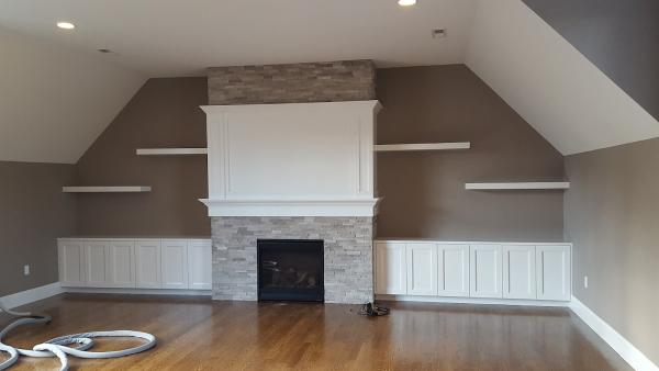 Bunker Building & Remodeling