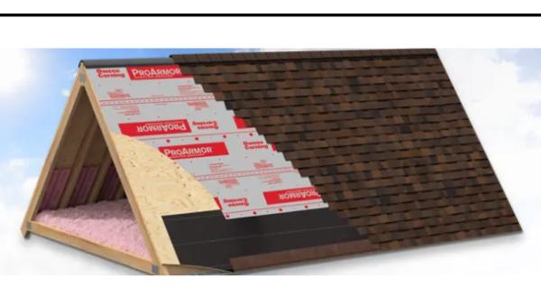 A Greener Planet Home Improvement & Insulation