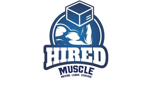 Hired Muscle Logistics