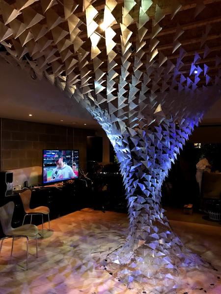 KGP Design Studio