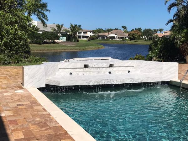 Pro Home Repairs & Services