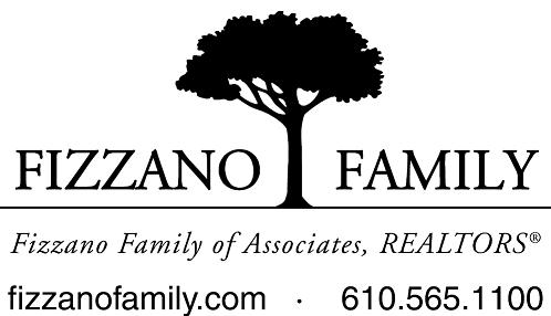 Fizzano Family
