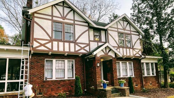 South-East Painting & Protective Coatings