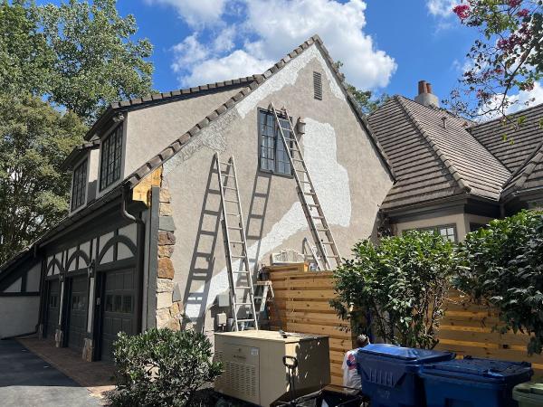 South-East Painting & Protective Coatings