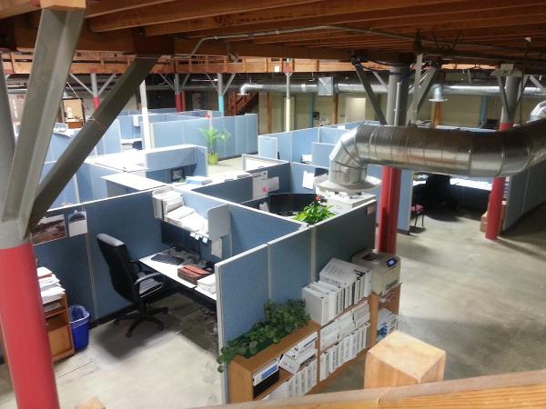 Casc Engineering and Consulting