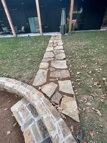Rojas Contractors