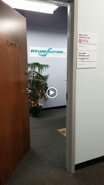 Apex Land Solutions