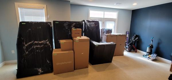 Mngmovers