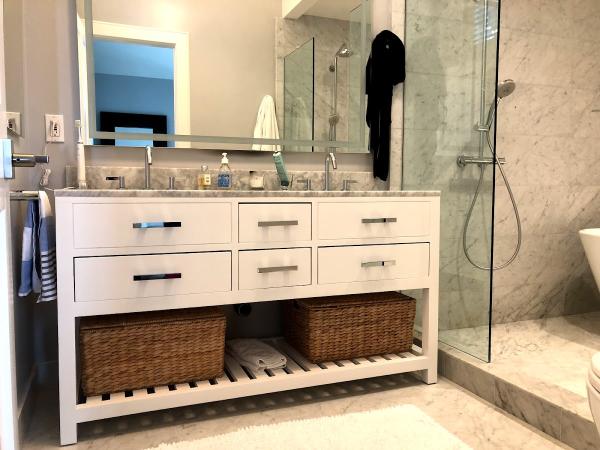Valley Cleaning Service Sacramento