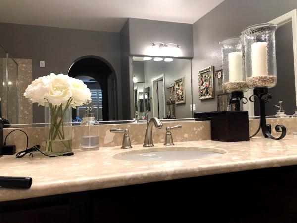 Valley Cleaning Service Sacramento